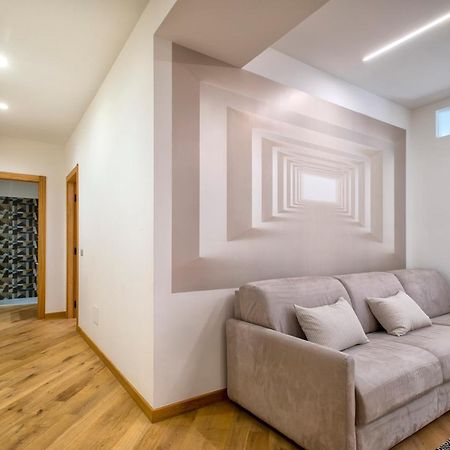 Allhospitality Alghero Dış mekan fotoğraf