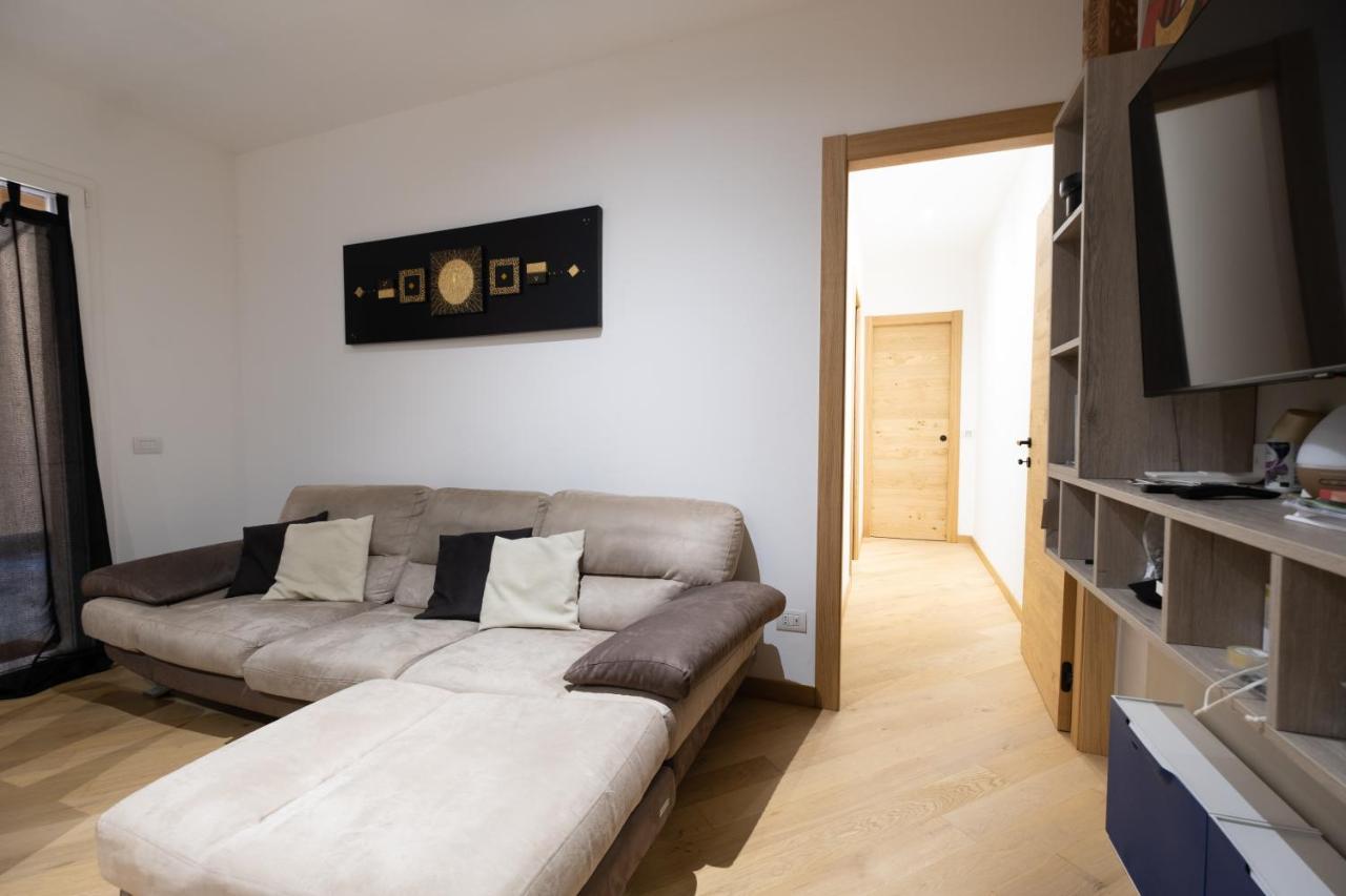 Allhospitality Alghero Dış mekan fotoğraf