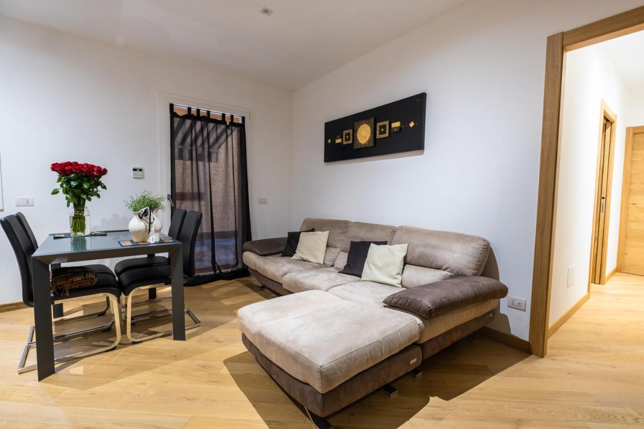 Allhospitality Alghero Dış mekan fotoğraf