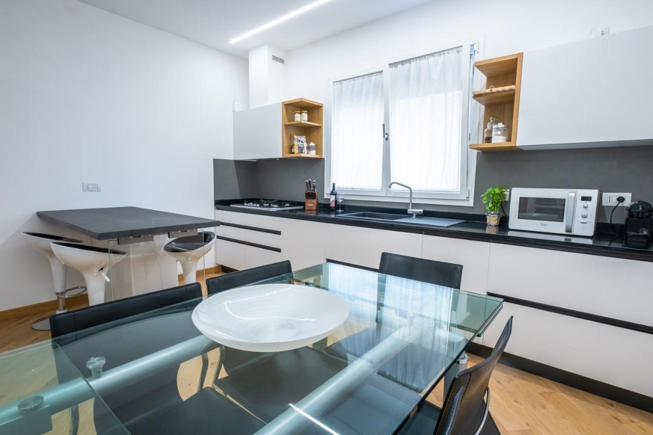 Allhospitality Alghero Dış mekan fotoğraf