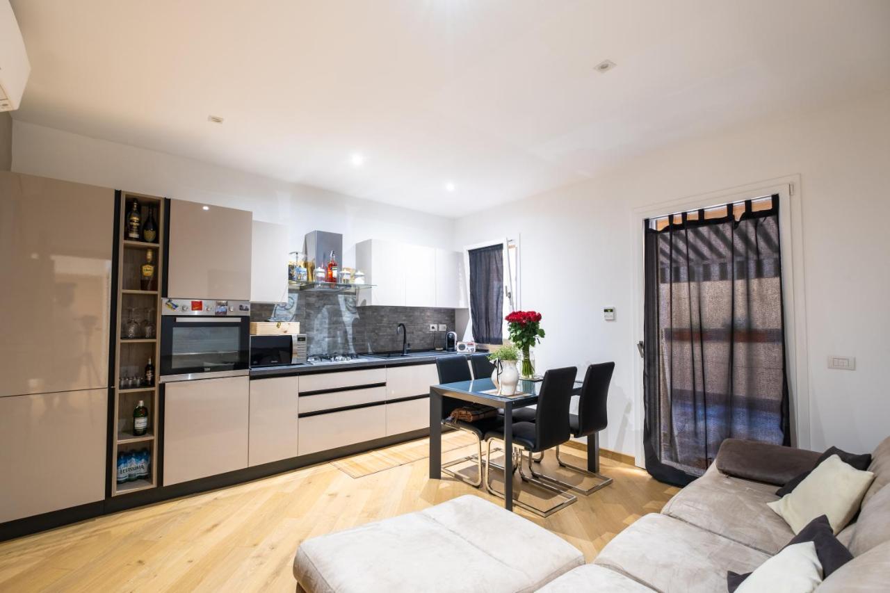 Allhospitality Alghero Dış mekan fotoğraf