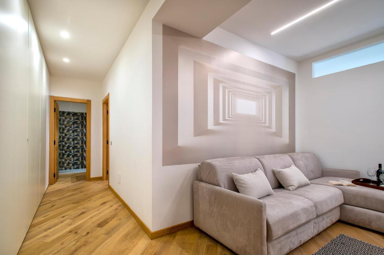 Allhospitality Alghero Dış mekan fotoğraf