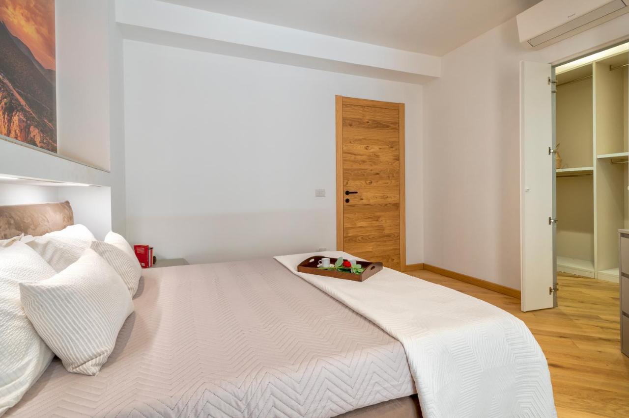 Allhospitality Alghero Dış mekan fotoğraf