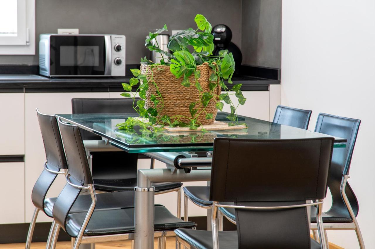 Allhospitality Alghero Dış mekan fotoğraf