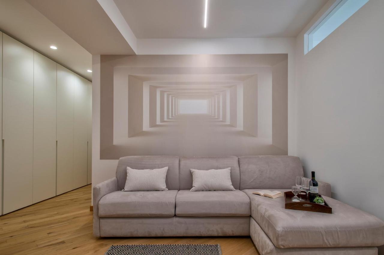Allhospitality Alghero Dış mekan fotoğraf