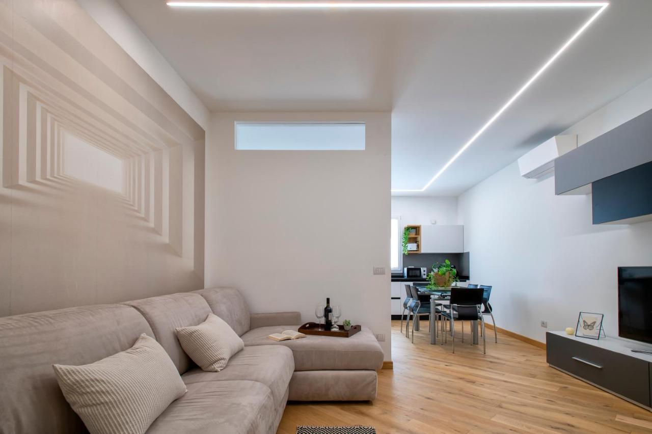 Allhospitality Alghero Dış mekan fotoğraf