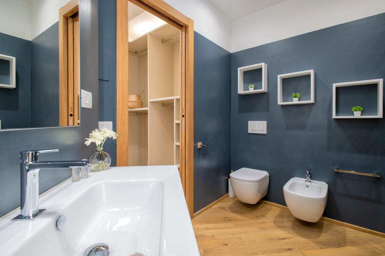 Allhospitality Alghero Dış mekan fotoğraf