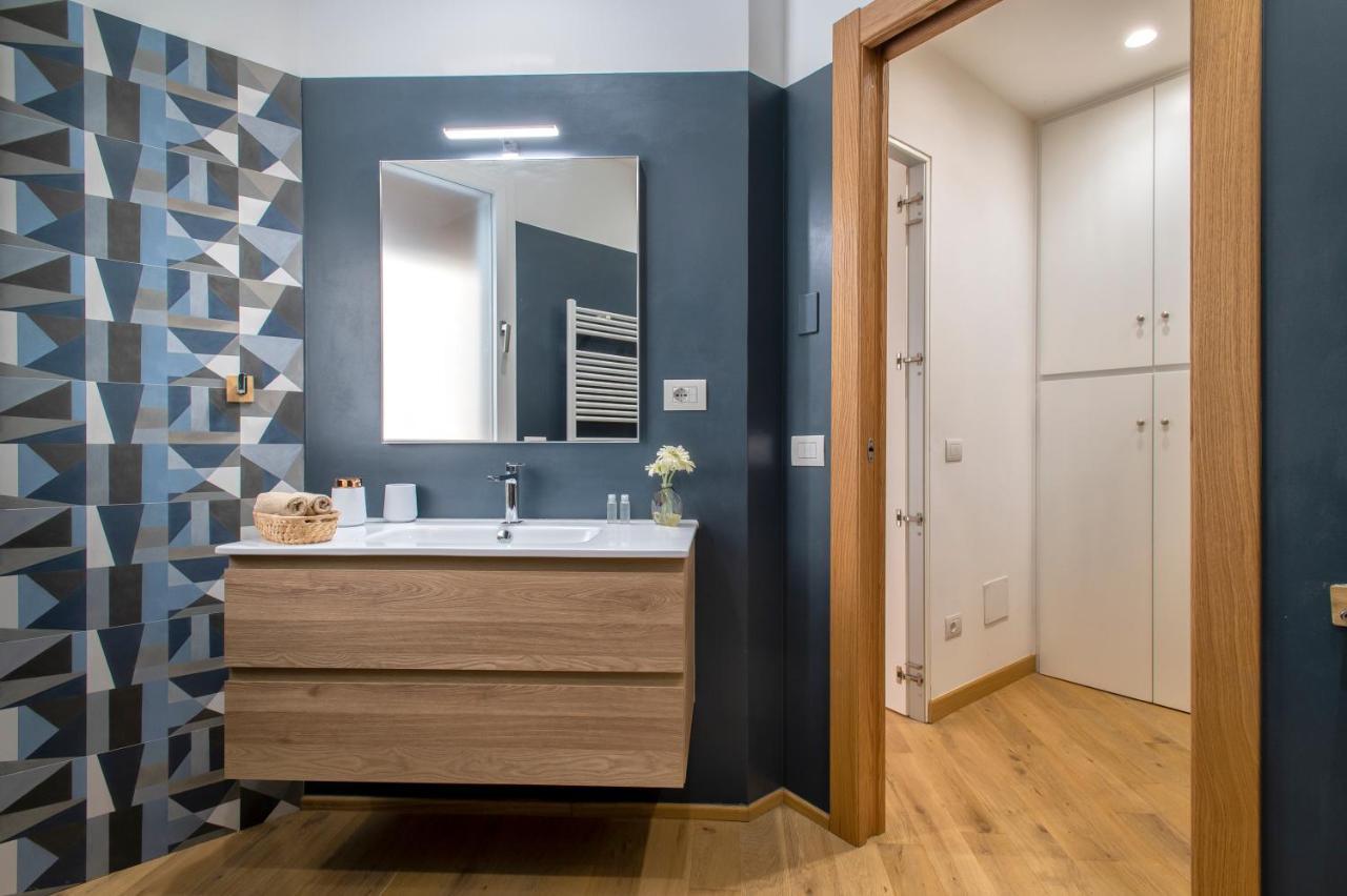 Allhospitality Alghero Dış mekan fotoğraf