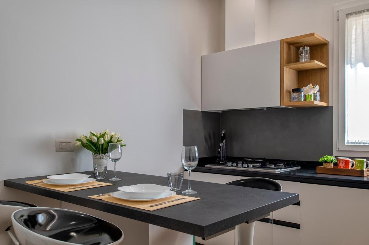 Allhospitality Alghero Dış mekan fotoğraf