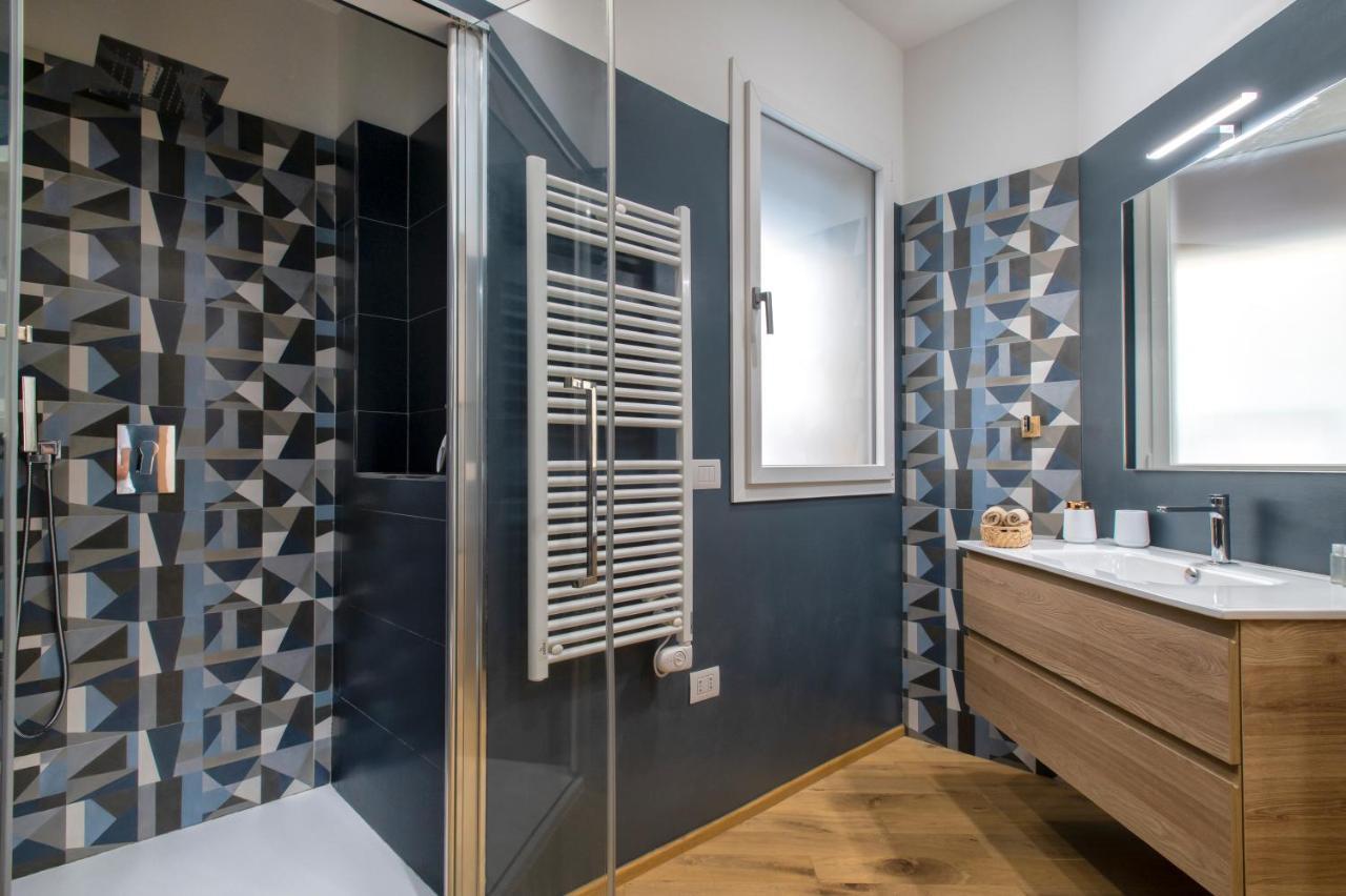 Allhospitality Alghero Dış mekan fotoğraf